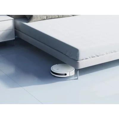 Xiaomi Robot Vacuum E12 - White